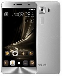 Замена разъема зарядки на телефоне Asus ZenFone 3 Deluxe в Ростове-на-Дону